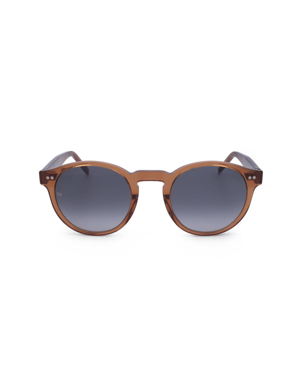 
Occhiale da sole Tommy Hilfiger TH 1795/S - TOMMY HILFIGER | Spazio Ottica

