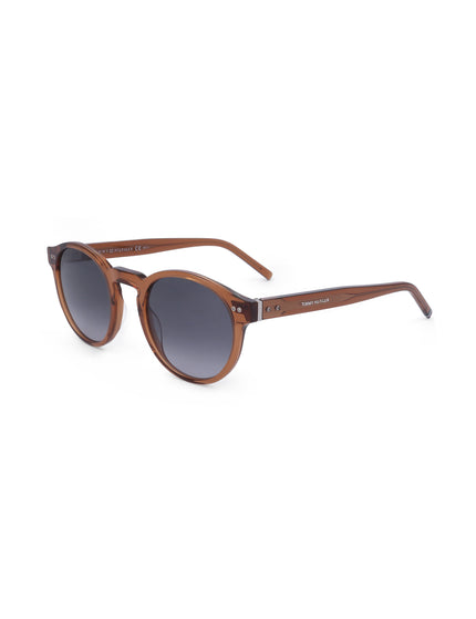 Occhiale da sole Tommy Hilfiger TH 1795/S | Spazio Ottica