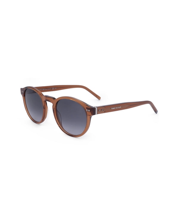 
Occhiale da sole Tommy Hilfiger TH 1795/S - TOMMY HILFIGER | Spazio Ottica

