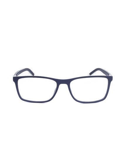 Occhiale da vista Tommy Hilfiger TH 1785 | Spazio Ottica
