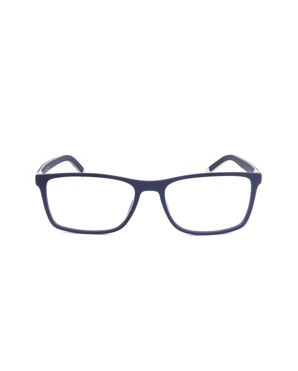 
Occhiale da vista Tommy Hilfiger TH 1785 - TOMMY HILFIGER | Spazio Ottica
