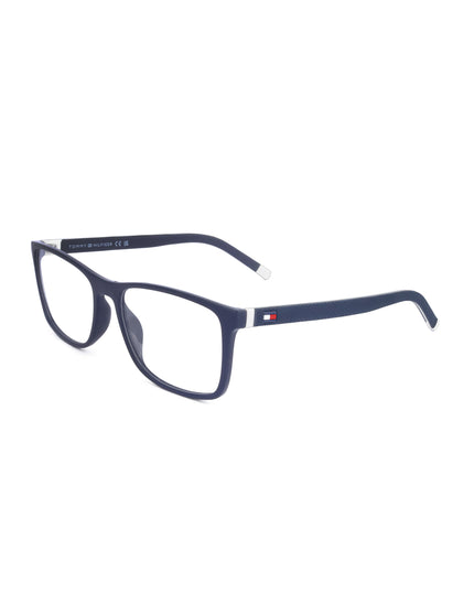 Occhiale da vista Tommy Hilfiger TH 1785 | Spazio Ottica