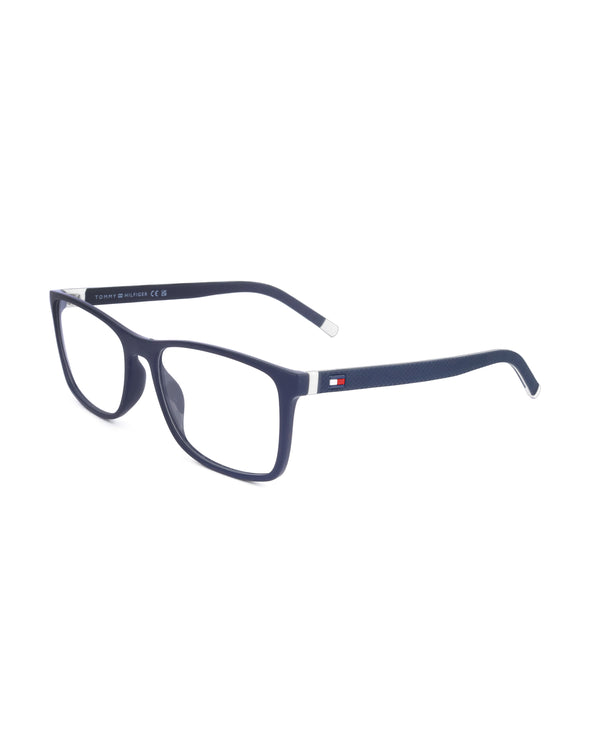 
Occhiale da vista Tommy Hilfiger TH 1785 - TOMMY HILFIGER | Spazio Ottica
