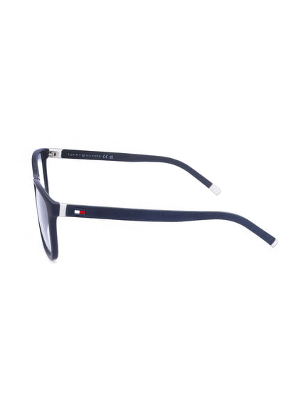 Occhiali da vista TOMMY HILFIGER da uomo, modello TH 1785 | Spazio Ottica