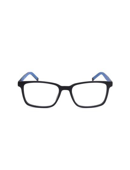 Occhiali da vista TOMMY HILFIGER da uomo, modello TH 1786 | Spazio Ottica