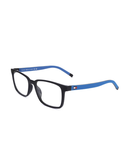 Occhiali da vista TOMMY HILFIGER da uomo, modello TH 1786 | Spazio Ottica