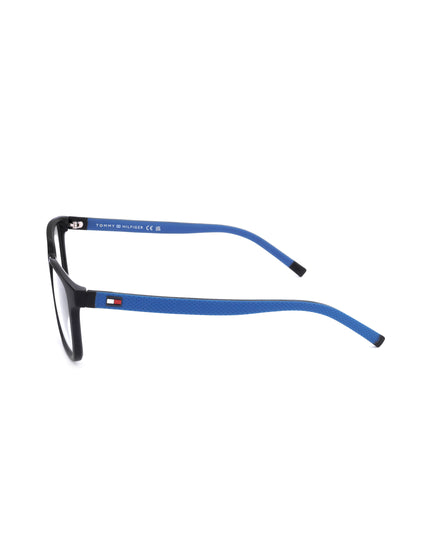 Occhiali da vista TOMMY HILFIGER da uomo, modello TH 1786 | Spazio Ottica