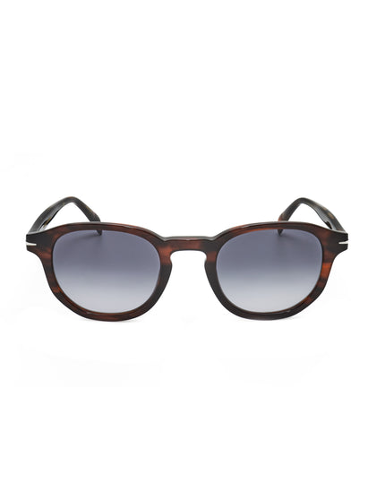 Occhiali da sole DAVID BECKHAM da uomo, modello DB 1007/S | Spazio Ottica