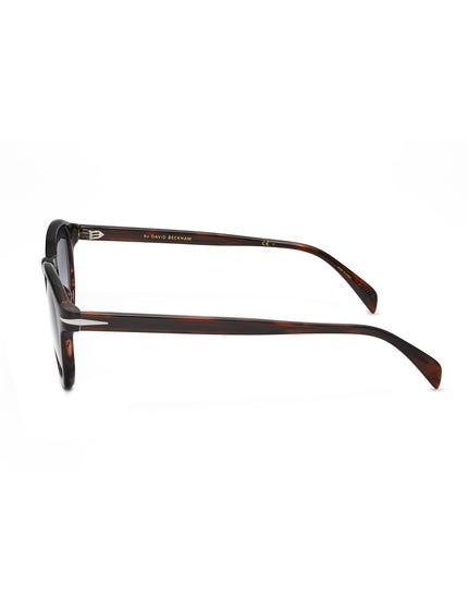 Occhiali da sole DAVID BECKHAM da uomo, modello DB 1007/S | Spazio Ottica