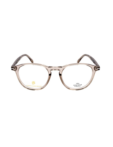 Occhiale da vista David Beckham DB 1018 | Spazio Ottica