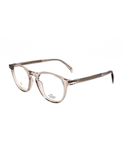 Occhiale da vista David Beckham DB 1018 | Spazio Ottica