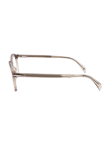 Occhiale da vista David Beckham DB 1018 | Spazio Ottica