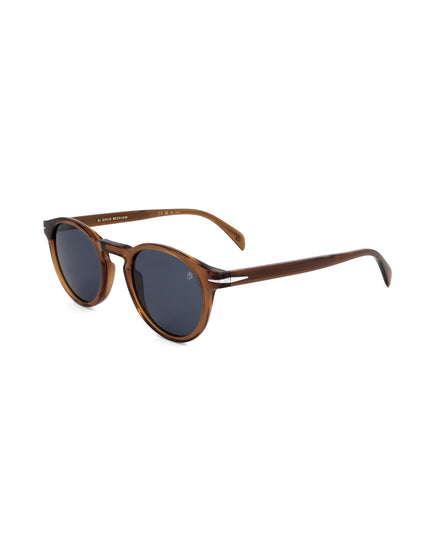 Occhiali da sole DAVID BECKHAM da uomo, modello DB 1036/S | Spazio Ottica