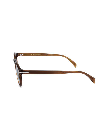 Occhiali da sole DAVID BECKHAM da uomo, modello DB 1036/S | Spazio Ottica