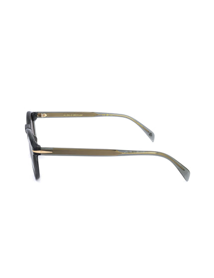 Occhiale da sole David Beckham DB 1036/S | Spazio Ottica