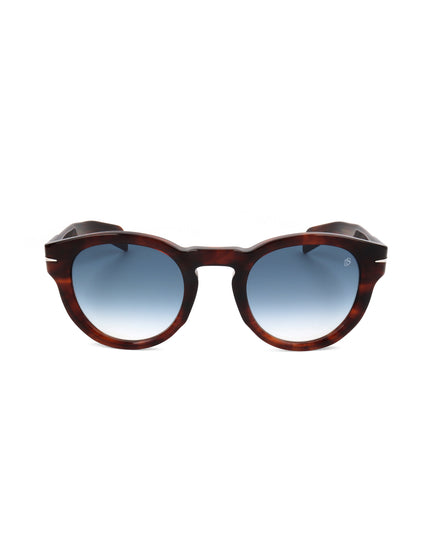 Occhiale da sole David Beckham DB 7041/S | Spazio Ottica