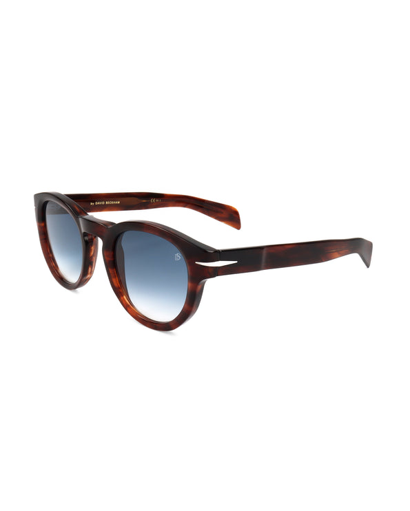 
Occhiale da sole David Beckham DB 7041/S - DAVID BECKHAM | Spazio Ottica
