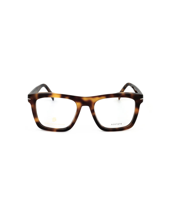 
Occhiale da vista David-Beckham DB 7020 - DAVID BECKHAM | Spazio Ottica
