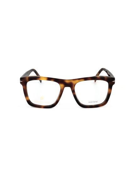 Occhiale da vista David Beckham DB 7020 | Spazio Ottica