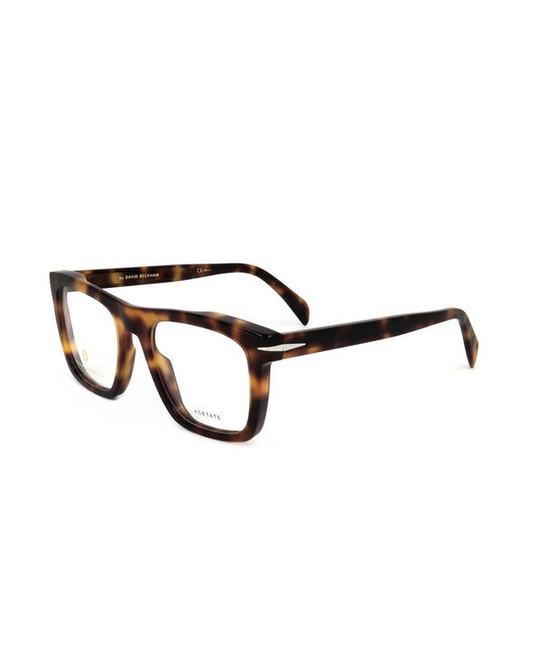
Occhiale da vista David Beckham DB 7020 - DAVID BECKHAM | Spazio Ottica
