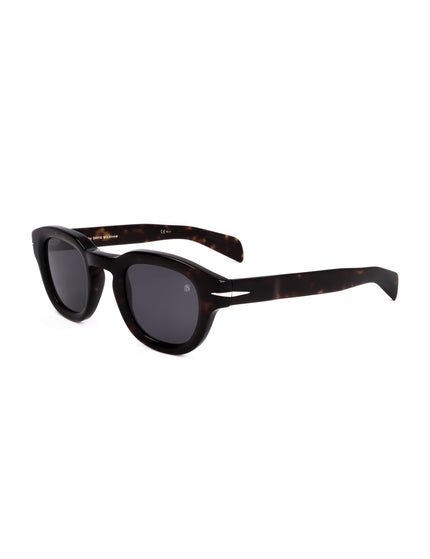 Occhiale da sole David Beckham DB 7062/S | Spazio Ottica