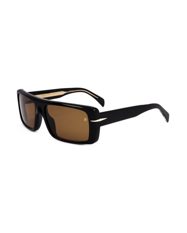 
Occhiale da sole David Beckham DB 7063/S - GAFAS DE SOL PARA HOMBRE | Spazio Ottica
