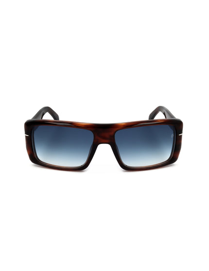 Occhiali da sole DAVID BECKHAM da uomo, modello DB 7063/S | Spazio Ottica