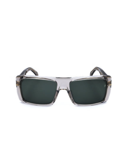 Occhiale da sole David Beckham DB 7063/S | Spazio Ottica