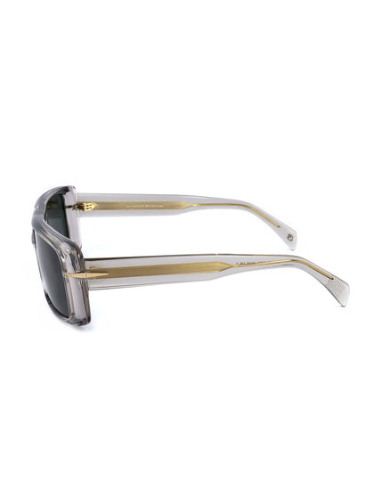 Occhiale da sole David Beckham DB 7063/S | Spazio Ottica