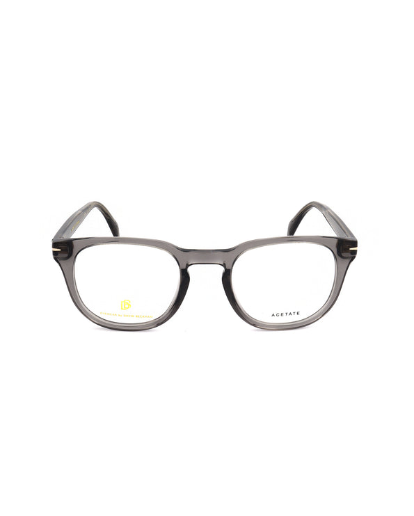 
Occhiale da vista David Beckham DB 1072 - DAVID BECKHAM | Spazio Ottica
