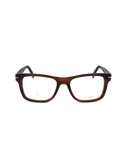 Occhiale da vista David Beckham DB 1073 | Spazio Ottica