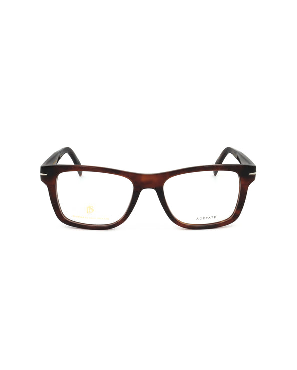 
Occhiale da vista David Beckham DB 1073 - DAVID BECKHAM | Spazio Ottica
