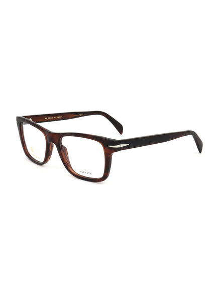 Occhiale da vista David Beckham DB 1073 | Spazio Ottica