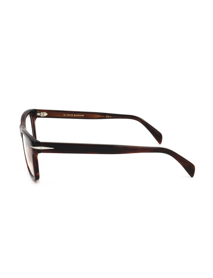 Occhiale da vista David Beckham DB 1073 | Spazio Ottica