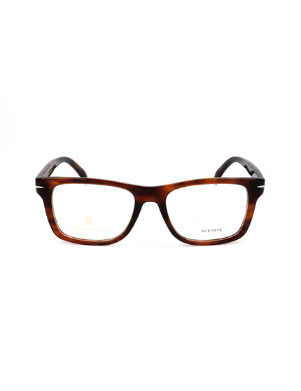 Occhiale da vista David Beckham DB 1073 | Spazio Ottica