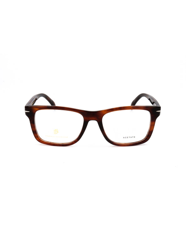
Occhiale da vista David Beckham DB 1073 - DAVID BECKHAM | Spazio Ottica
