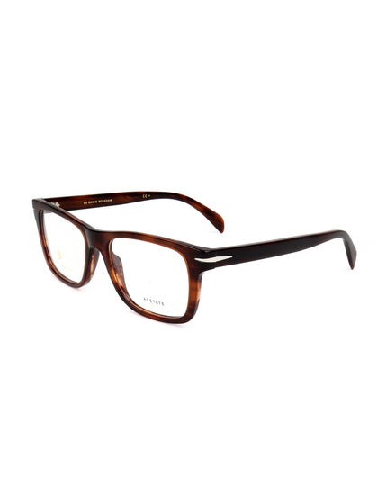 Occhiale da vista David Beckham DB 1073 | Spazio Ottica