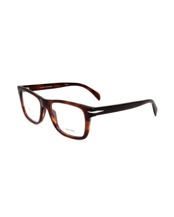 
Occhiale da vista David Beckham DB 1073 - DAVID BECKHAM | Spazio Ottica

