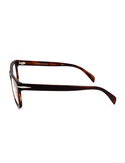 Occhiale da vista David Beckham DB 1073 | Spazio Ottica
