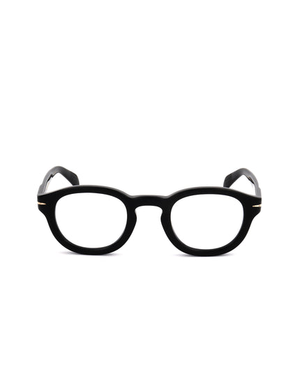 #NAME? | Spazio Ottica
