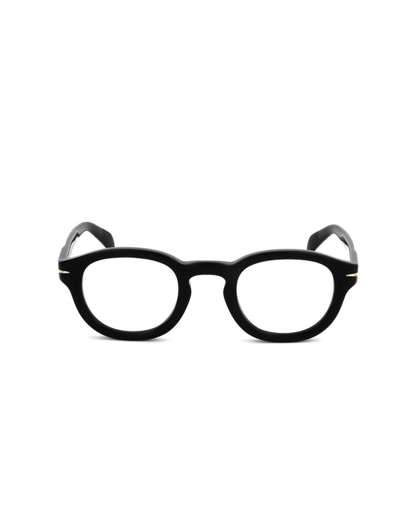 
#NAME? - DAVID BECKHAM | Spazio Ottica
