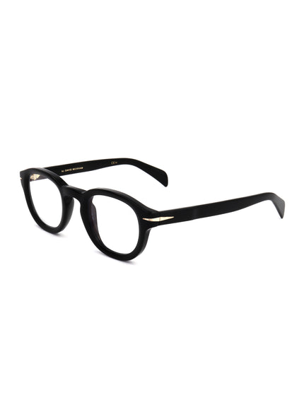 #NAME? | Spazio Ottica