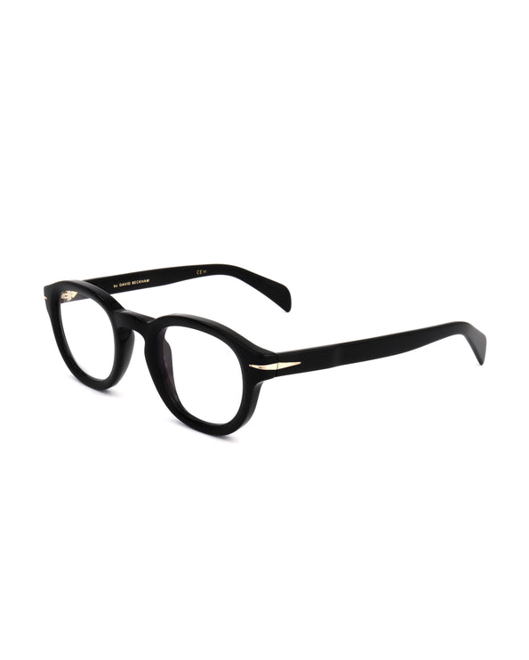 
#NAME? - DAVID BECKHAM | Spazio Ottica
