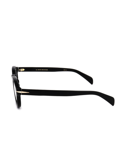 #NAME? | Spazio Ottica