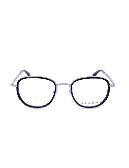 Occhiale da vista David Beckham DB 7075/G | Spazio Ottica