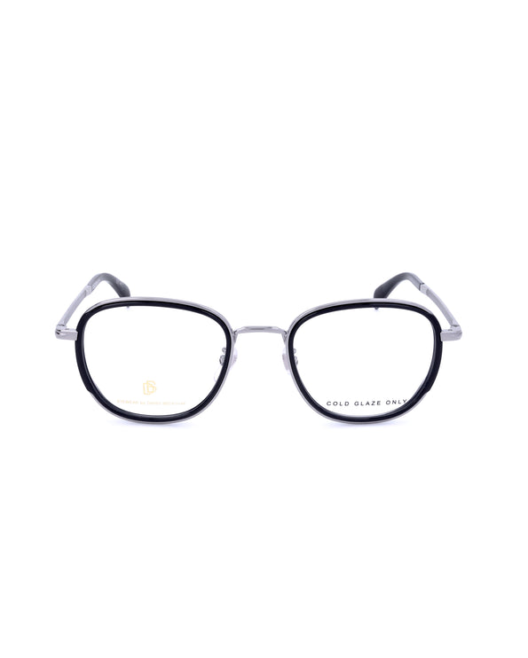 
Occhiale da vista David Beckham DB 7075/G - DAVID BECKHAM | Spazio Ottica
