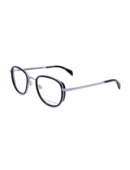 Occhiale da vista David Beckham DB 7075/G | Spazio Ottica