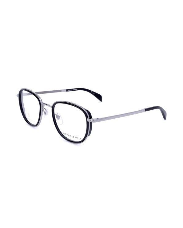 
Occhiale da vista David Beckham DB 7075/G - DAVID BECKHAM | Spazio Ottica
