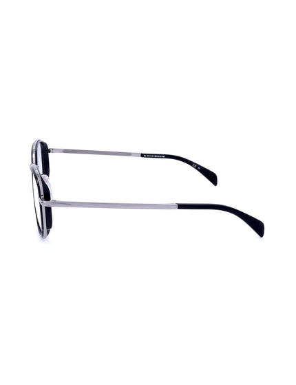 Occhiale da vista David Beckham DB 7075/G | Spazio Ottica