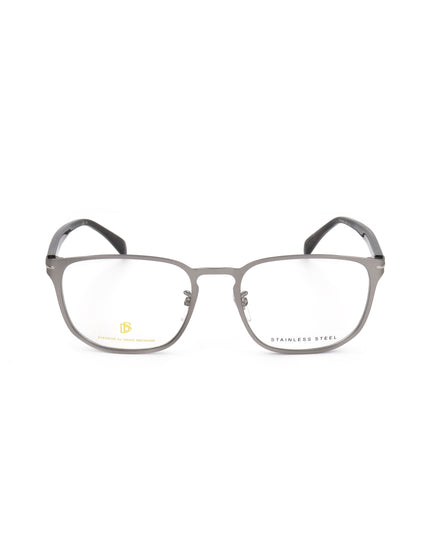 Occhiale da vista David Beckham DB 7073/F | Spazio Ottica